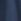 Navy Regular Edit Cotton Baggy Pleated Trousers