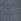 Dark Blue Tint Regular Edit Baggy Fit Jeans