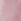 Pink Shower Resistant Fleece Lined Padded Coat (3mths-7yrs)