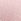 Pink Baker By Ted Baker Faux Fur Trim Padders Boots