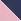 X2 Blush and Navy Blue Love & Roses Satin Front Multipack T-shirt
