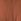 Copper Shower Resistant Faux Fur Trim Padded Coat (3-16yrs)