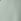 Mint Green Shower Resistant Faux Fur Lined Jacket (3-16yrs)