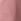 Pink Waterproof Padded Rain Coat (3-16yrs)