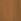 Olive/Gold Waterproof Padded Rain Coat (3-16yrs)