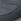 Grey Regular Grisport Canyon Lightweight And Waterproof Boots