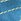 Blue Grisport Treviso All Grip Waterproof Lowland Walking Shoes