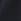 Black Deep V-neck Cap Sleeve Top