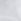 White Deep V-neck Cap Sleeve Top