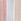 Rosa/blanco - Rib Baby Tights 3 Pack
