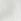Gestreept met dinoprint - Verpakking met 5 paar sokken