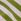 Green Stripe Oversized Cosy Rib Sweatshirt (3-16yrs)