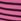 Pink Stripe Oversized Cosy Rib Sweatshirt (3-16yrs)