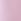 Lilac Purple Supersoft Long Sleeve Top (3-16yrs)