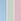 Pink, Green, Blue charachter Regular Fit Graphic Print T-shirts 3 Pack