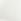Ecru - Satin Scoop Neck Cami Top