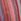 Bande rose - Sparkle Knitlook Tie Waist Shorts
