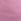 Mauve Purple B-h Total Support Non Wire Ultimate Comfort Bra