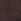 Chestnut Brown Regular Fatface Crew Neck Jumper