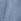 Blue Denim Regular Fatface Crew Neck Knitted Jumper