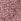 Burgundy Red Regular Fatface Knitted Crew Neck Jumper