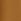 Tan Brown Forever Comfort® Weave Strap Sandal