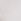 White Regular Charles Tyrwhitt Non-iron Twill Point Collar Classic Fit Shirt