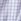 أزرق مربعات - عادي - Charles Tyrwhitt Non-iron Twill Shirt