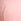 Angel Pink Victoria's Secret Bombshell Lace Shine Strap Bra