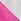Pink/Cream Smoothing Animal Mesh High Leg Knickers 2 Pack