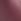 Burgundy Red Chelsea Wellies