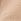Neutral/Tan Colourblock - Polaire à capuche (3mois-7ans)