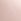 Pink Leather First Walker Chelsea Boots