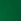 Tennis Green Embroided Regular Fit Short Sleeve Pique Polo Shirt