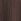 Chocolate Brown Hareem Balloon Leg Loungewear Trousers