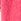 Dark Pink Fatface Knitted Button Front Vest