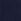 Navy Fatface Knitted V Neck Jumpers