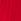 Red Fatface Knitted Henley Jumper