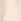 Ivory Fatface Edge To Edge Longline Cardigan