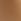 Tan Brown Buckle Wellies
