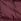 Burgundy Red Joules Windborough Showerproof Longline Padded Coat With Hood