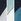 Multi Navy Long Sleeve Raglan T-shirts 3 Pack (3mths-7yrs)