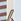 Blue Stripe Car Long Sleeve Graphic T-shirts 3 Pack (3mths-7yrs)