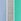 Blue/Green/Grey Dino Long Sleeve Graphic T-shirts 3 Pack (3mths-7yrs)