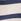 Cream/Navy Stripe Farm Embroidery Long Sleeve Appliqué T-shirt (3mths-7yrs)