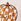Cream Halloween Checkerboard Pumpkin Long Sleeve Back Graphic T-shirt (3mths-7yrs)