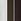 Brown/Khaki Green/White The Set 3 Pack Sweetheart Ribbed Cap Sleeve Tops