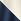 Navy/White Brunch Club Graphic Printed Top And Leggings Set 2 Pack (3mths-7yrs)