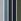 Gray/Black/Berde - Joggers 5 Pack (3mths-7yrs)