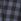 Blue Regular Fatface Long Sleeve Relaxed Fit Check Shirt
